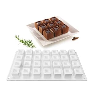 お菓子作り  チョコレート 型 在庫用  バレンタイン 1 お菓子作り チョコレート 型 在庫用 バレンタイン 1